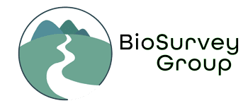 BioSurvey Group